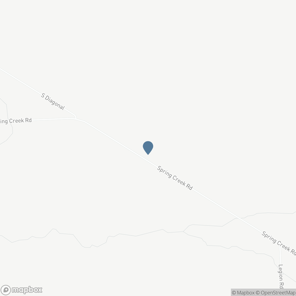 260 SPRING CREEK ROAD, South Bruce Peninsula, Ontario N0H 1P0